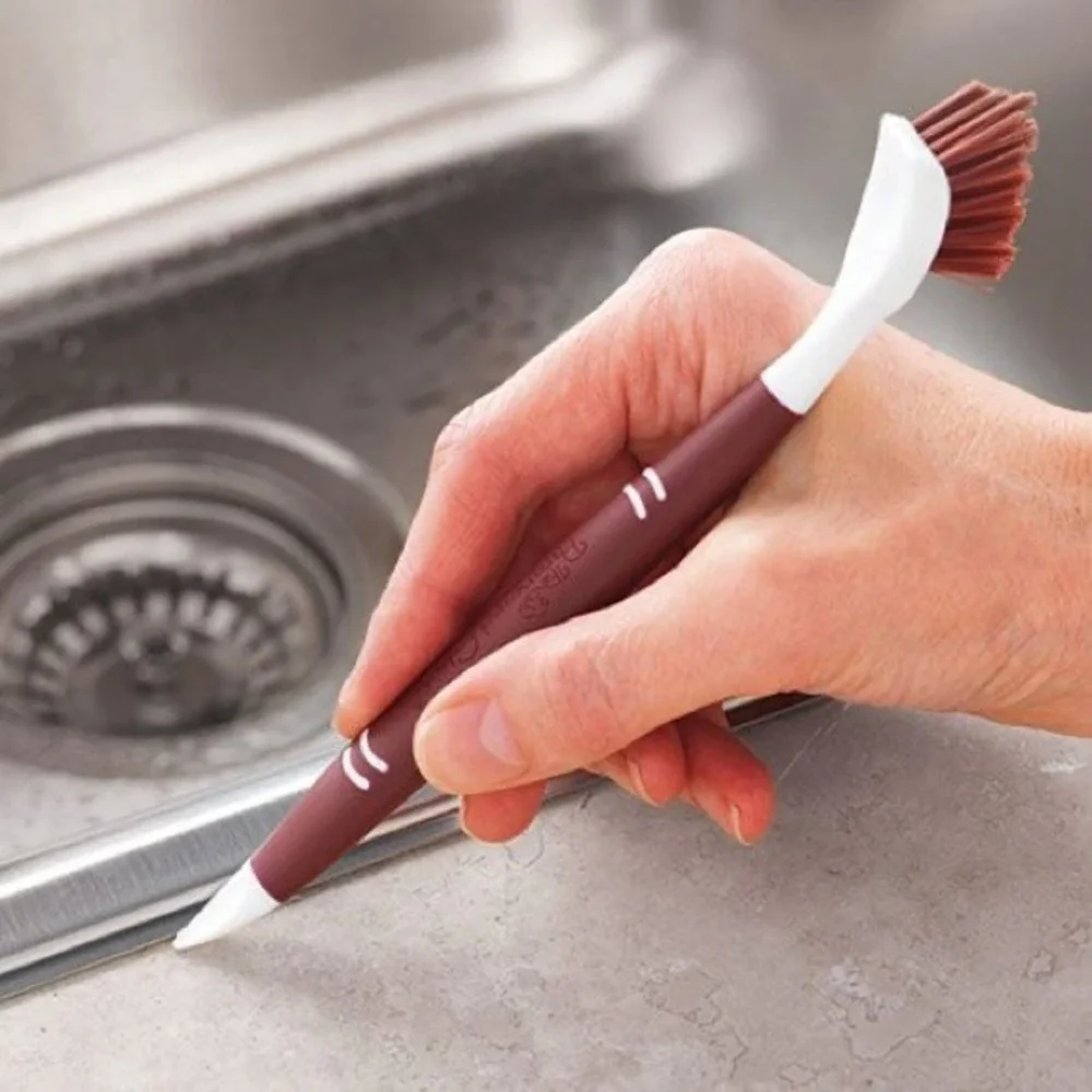 Pampered Chef Kitchen Tool Bundle Peeler Set Cleaning Brush Cookbooks